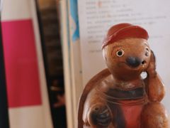 -YLK云南小粒咖啡·云里咖(二号店)