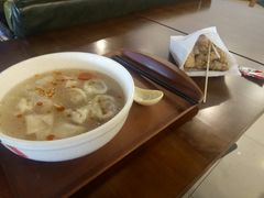 -南京大学-第9食堂