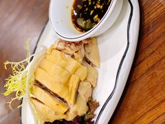 -汤记传菜(浦江店)