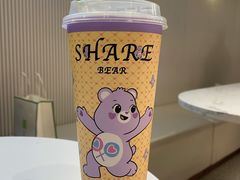 -奈雪的茶(中粮祥云小镇店)