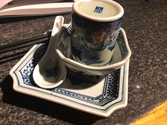-老广酒楼(樱花店)