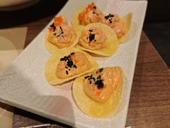 -大渔铁板烧(铁西万象汇店)