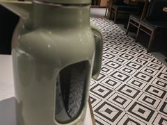 -庆江南江南菜(琴湖溪里花园城店)