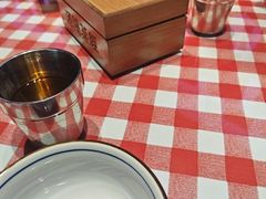 -酒阳蒸经·江湖川菜