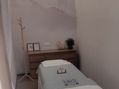 -长风拨筋养身(天街店)