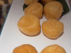 -椰夫人·养生椰子鸡(金沙洲永旺店)