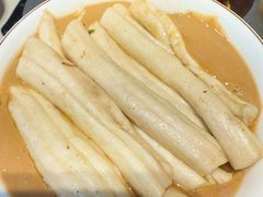 -和庆斋羊蝎子火锅·碳缸烧烤(顺义旗舰店)