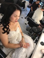 -戛纳印象摄影(潮拍定制馆)