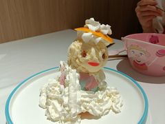-Aqua Oasis 水天堂(石路天虹店)
