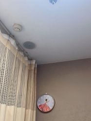 -丽都整形美容医院·全国连锁旗舰店