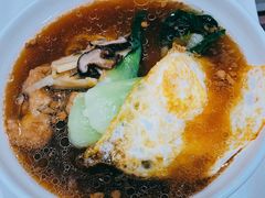 -光明·博海美食花园(上海瑞金医院12号楼店)