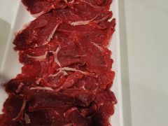 -食潮汕头鲜牛馆(望京保利店)