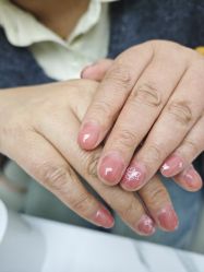 -魔丽卡·中国式美甲美睫