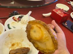 -顺风山庄(水濂山店)