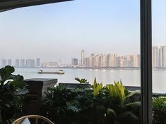 -不二·民谣音乐餐吧(长沙店)