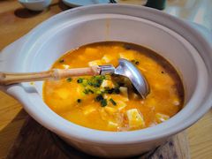 -竹里馆 ·茶食(奥体店)