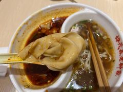 -协茂森老钟家(龙湖滨江天街店)