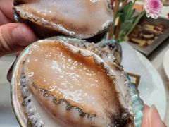 -皇城老妈川味火锅·大连海鲜火锅(港湾店)