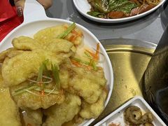 -棒小伙·齐齐哈尔烤肉(龙茗路店)
