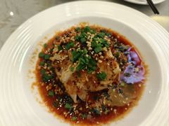 -成都驻京办餐厅(蜀都宾馆店)