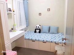 -索菲亚衣柜橱柜家具全屋定制(汶水红星店)
