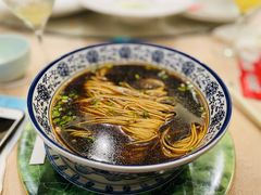 -海天楼中餐厅(吴宫泛太平洋酒店)