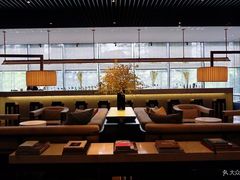 -上海璞麗酒店