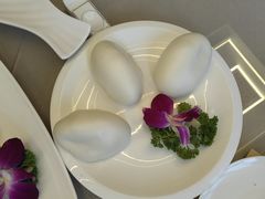 -鹿鸣春饭店(总店)