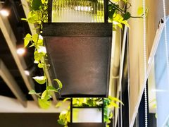 -北京华联合肥长江西路购物中心