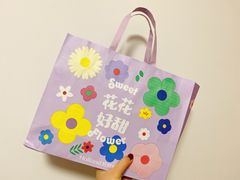 -好利来(七宝领展广场店)