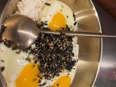 -核桃碳烤肉馆(深圳首店)