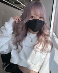 -川和潮人