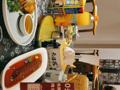 -禾悟农·农家私房菜