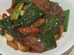 -鼎泰丰(环贸店)