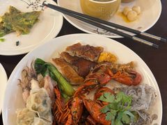-凤翔首邑温泉度假村