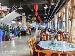 -海埂温馨饭店(金海荟·商业中心店)