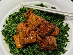 -老正兴菜馆(福州路店)