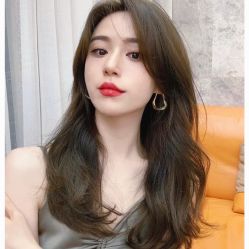 -MOVAN HAIR莫凡匠人发型屋