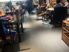 -乐宴·老北京铜火锅(桂庙店)