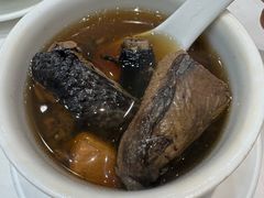 -聚家渔村·寻味顺德(大良店)