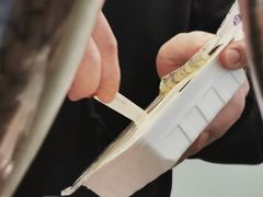 -COFFEE HOLIC(朝外SOHO店)