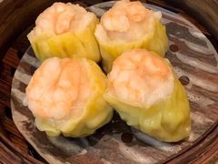 -又一间茶点轩(百汇广场店)
