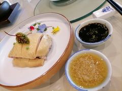 -孔乙己(后海店)