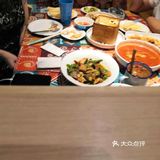 记得上次来吃的今天又接着点了一份