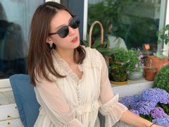 -Vanillacafe香草咖啡(银海大世界店)