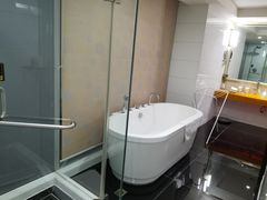 -广州礼顿酒店