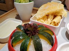-俏牛哥鲜牛肉牛肆馆(重庆天地店)