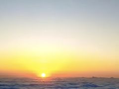 -灵山