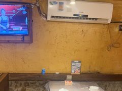 -霄汉羊排(万松园一店)