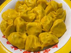 -金谷园饺子·烧烤(人大总店)